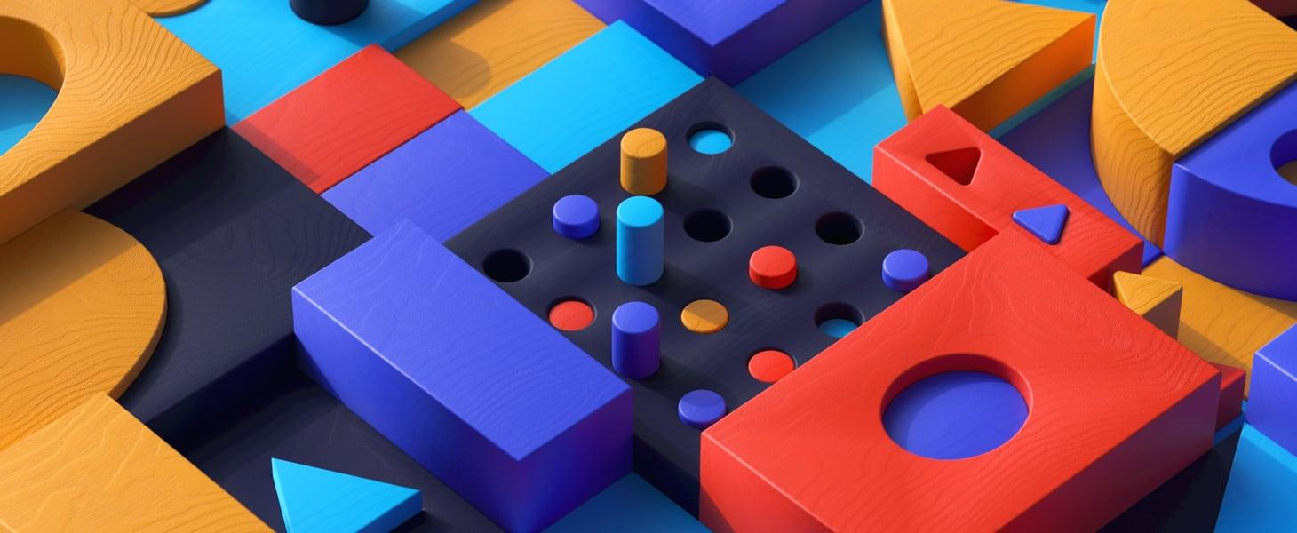 The bright future of web 3.0